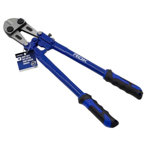 Picture of Bolt Cutter 18in Hd - SKU: 63500