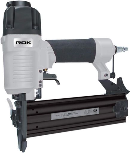 Picture of Brad Nailer 2In 18Ga - SKU: 12010