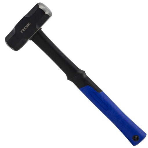 Picture of Hammer Sledge Fiberglass 3 Lb - SKU: 65562