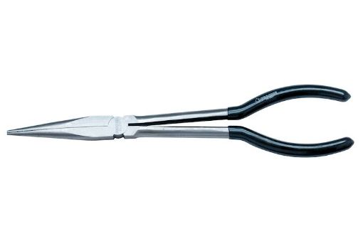 Picture of Pliers 11in X-Long Str Tip - No 15-2501
