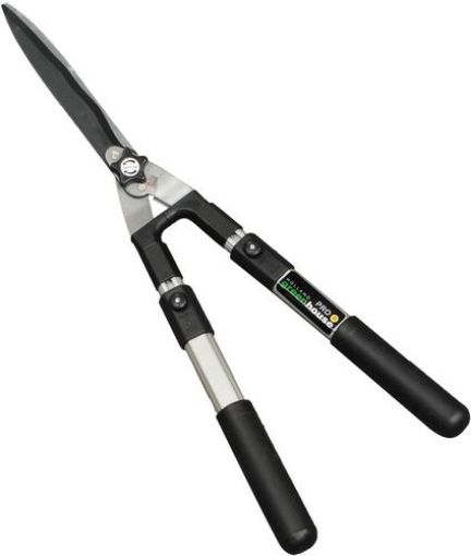 Picture of Shear Hedge Telescopic 64in Ghp - SKU: S005465