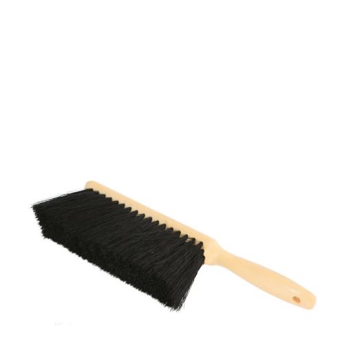 Picture of Tampico Bannister Brush 14in - SKU: GCP-3622