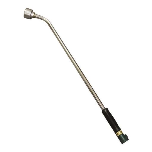 Picture of Aluminum Watering Wand (30in) - SKU: N000573