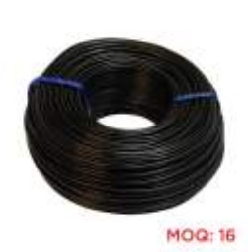 Picture of Tie Wire Gauge (Black) - SKU: W004040