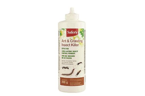 Picture of 200G Ant-Crawl Killer - SKU: 1606