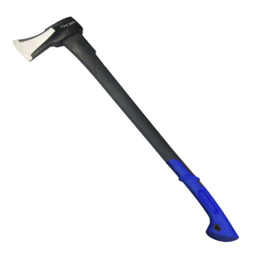 Picture of Axe Splitter 1Kg 2-Tone Fbg Hd 12in - SKU: 65740