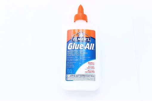 Picture of Elmer S White Glue 225Ml - SKU: EM-60359