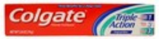 Picture of Toothpaste Colgate - SKU: 10-026