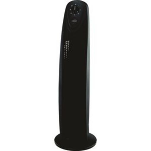 Picture of Oscillating Tower Fan 29in, Black - SKU: TF1-29