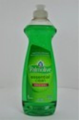 Picture of Palmolive Dish Wash Soap - SKU: 11-510