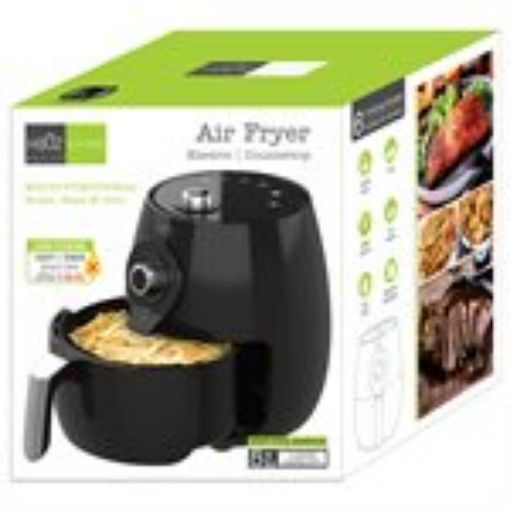 Picture of Air Fryer 5 L Hauz - SKU: AAF543