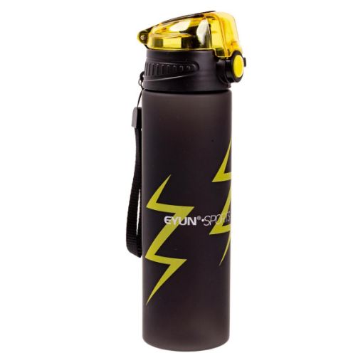 Picture of Water Bottle 600Ml - SKU: 78396