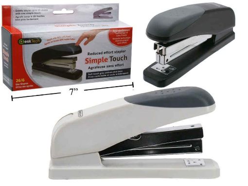 Picture of Stapler Easy Press - SKU: 30031