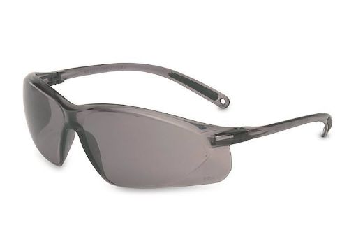 Picture of Safety Glasses Grey Lens Sperian - SKU: A701