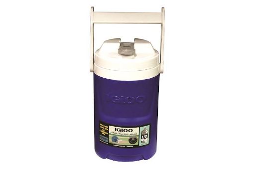 Picture of 1-2 Gal Laguna Cooler - SKU: IGL 31265