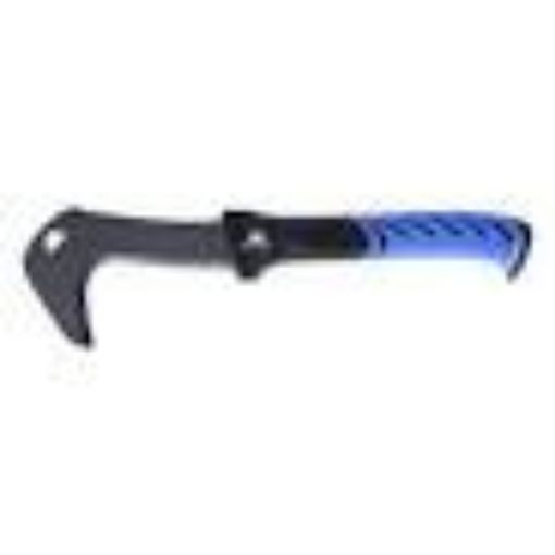 Picture of 14.5in Billhook - SKU: 32235PKAX