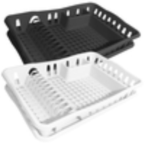 Picture of Dish Rack - SKU: ERA8225