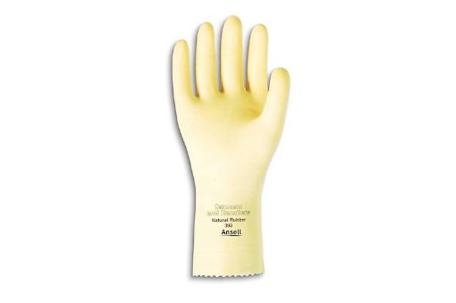 Picture of Gloves Can-Hand Lg - SKU: 392