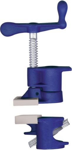 Picture of Pipe Clamp 3-4In - SKU: 50150