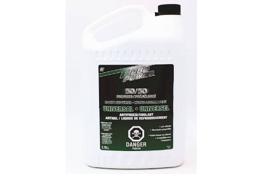 Picture of Premix 3.78L Unigard A-F - SKU: PREUNI-3.78