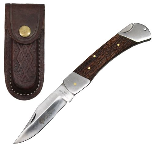 Picture of Folding Knife 5in - SKU: RW700-5