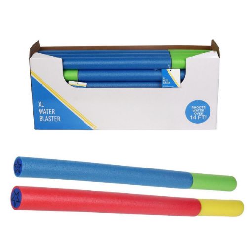 Picture of Water Blaster 23.5in - SKU: 15059