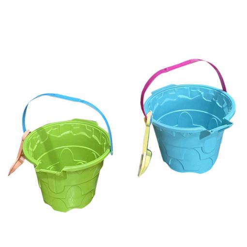 Picture of Jumbo Beach Bucket - SKU: 61312