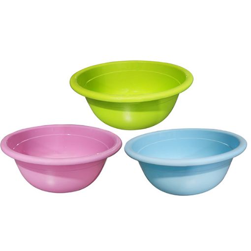 Picture of Basin 17in - SKU: 079206