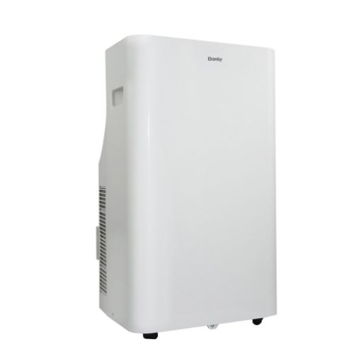 Picture of Air Cond. Port. Danby 7200Sacc, White - SKU: DPA072B8WDB-6