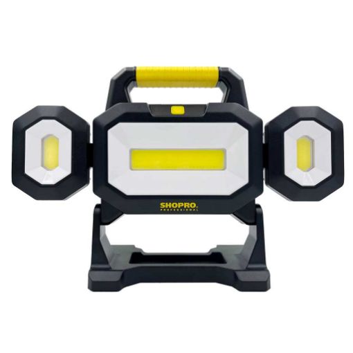Picture of Led Cordless Work Light 5000Lm - No L002922