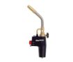 Picture of Torch W/Control Knob - SKU: MT575C