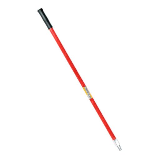 Picture of Fibreglass Handle 60in - SKU: 177781