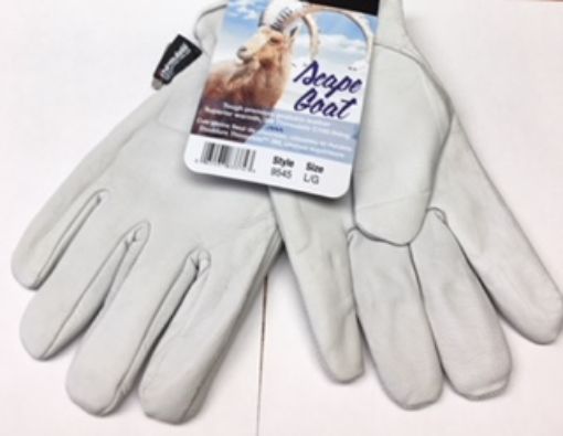 Picture of Glove Outsider, 3M Thinsulate 2Xl - SKU: 9545-2XL