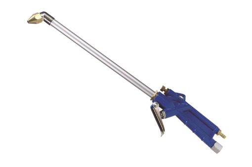 Picture of Air Engine Cleaner 16in- SKU: M584DB