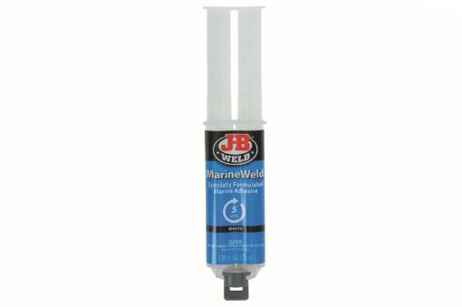 Picture of Jb Marine Weld - SKU: 50172CAN
