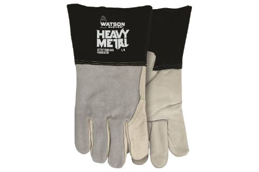 Picture of Gloves Full Grain Big Dawg - SKU: WAT2757
