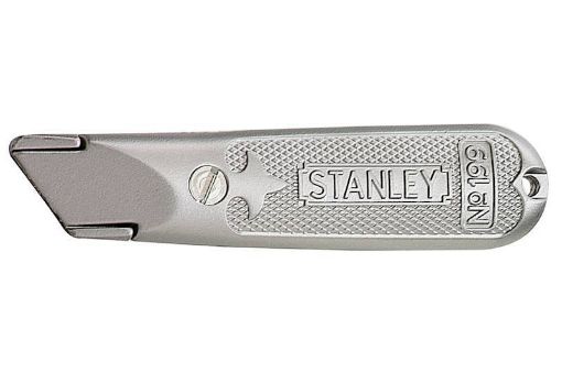 Picture of Knife Utility - SKU: 10-209