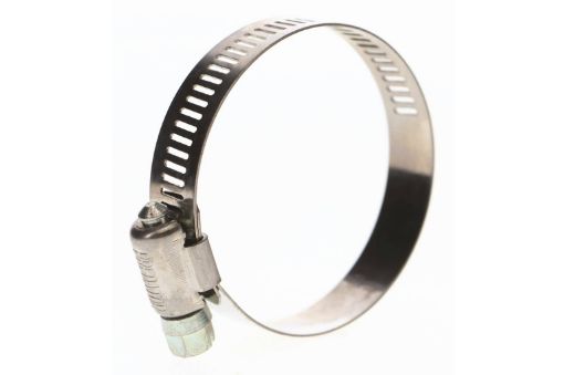 Picture of Clamp 2 1-4in Od Gear - SKU: PHS-28