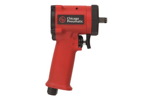 Picture of Impact Stubby Wrench 3-8in - SKU: CP7731