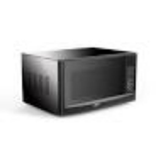 Picture of Microwave 1.4Cuft, Sensor, Bk - SKU: DDMW01440BG1