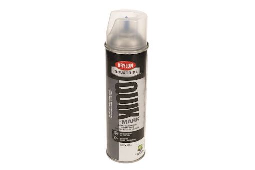 Picture of Paint Marking Clear - SKU: 03600