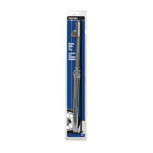 Picture of Tire Gauge, Heavy Duty - SKU: 14037