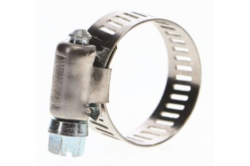 Picture of Clamp 1-1-4in Od Gear - SKU: PHS-12