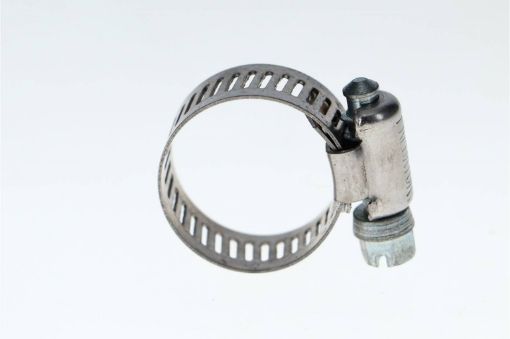 Picture of Clamp 1in Od Gear - SKU: PHS-8