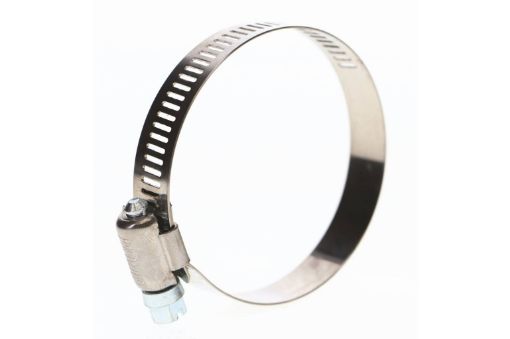 Picture of Clamp 2-3-4in Od Gear - SKU: PHS-36