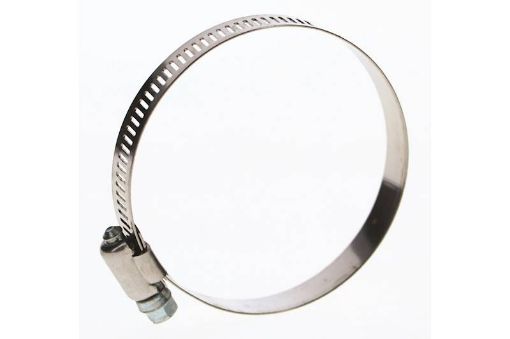 Picture of Clamp 3-1-4in Od Gear - SKU: PHS-44