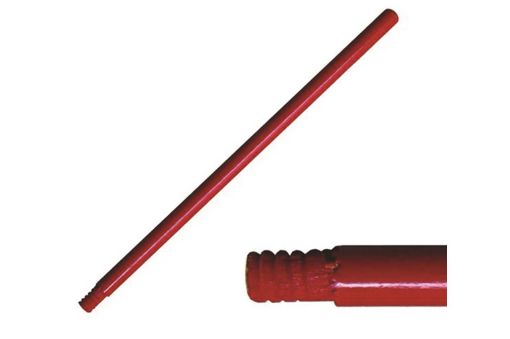 Picture of 20in Squeegee Handle, Red - SKU: MY-111