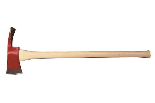 Picture of Axe Pulaski 3-1-2Lb. - SKU: 100-350A