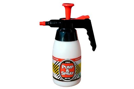 Picture of Hand Sprayer Vital Seal 1L - SKU: 50100
