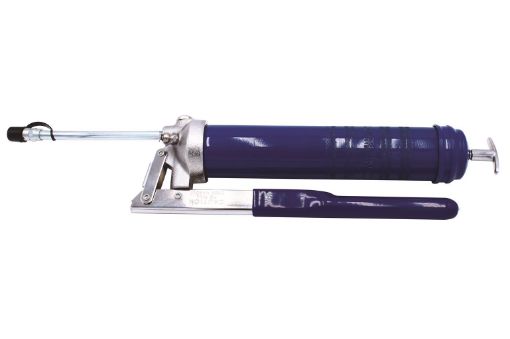 Picture of Lever Grease Gun - SKU: 11083